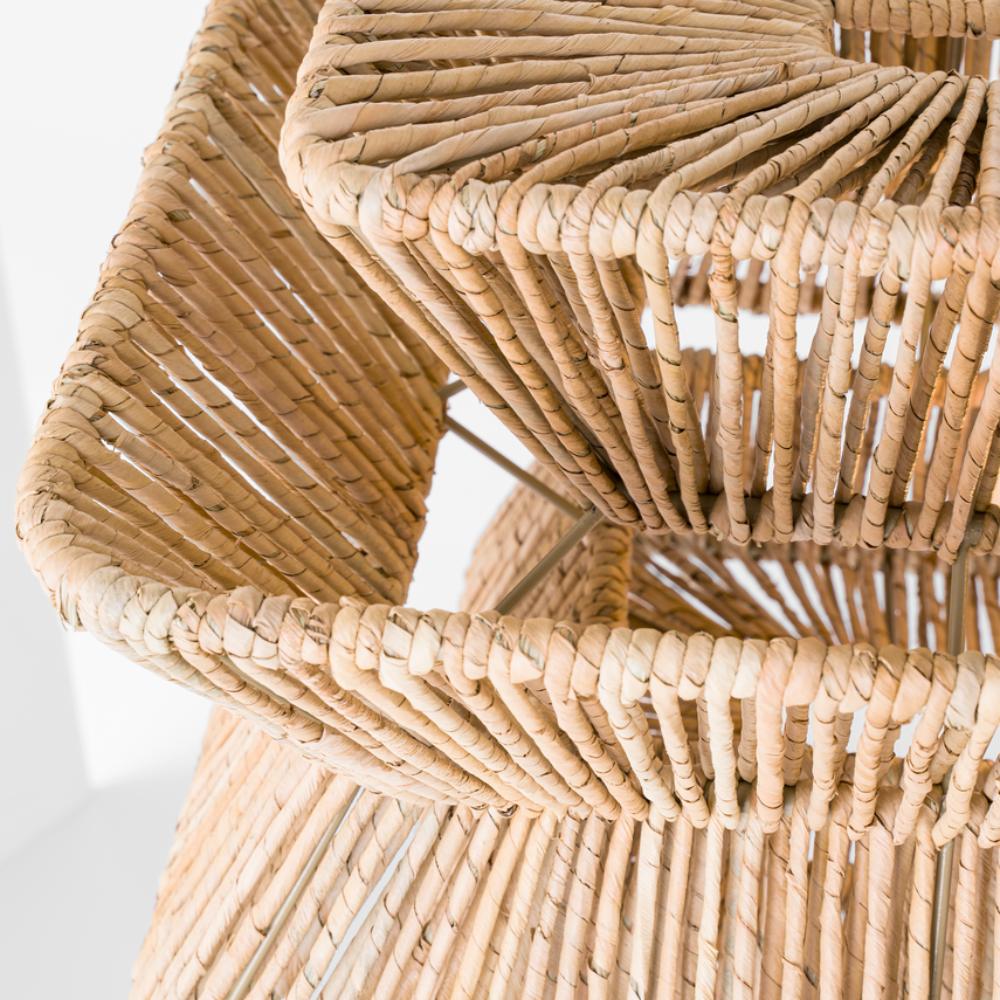 Confort visuel Antigua 54 Linéaire