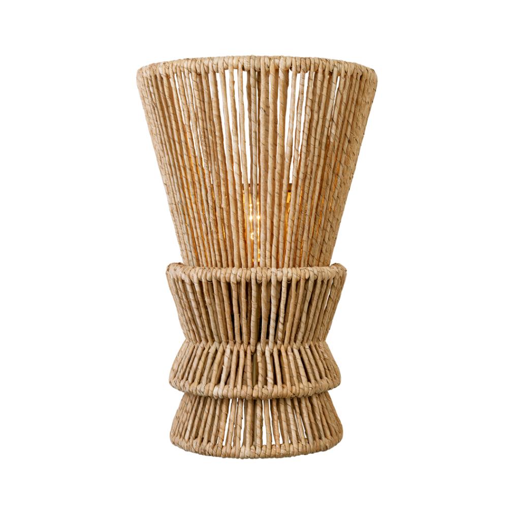 Applique murale moyenne Antigua de Visual Comfort