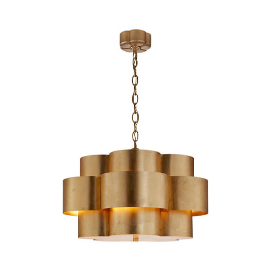 Store suspendu Arabelle de Visual Comfort