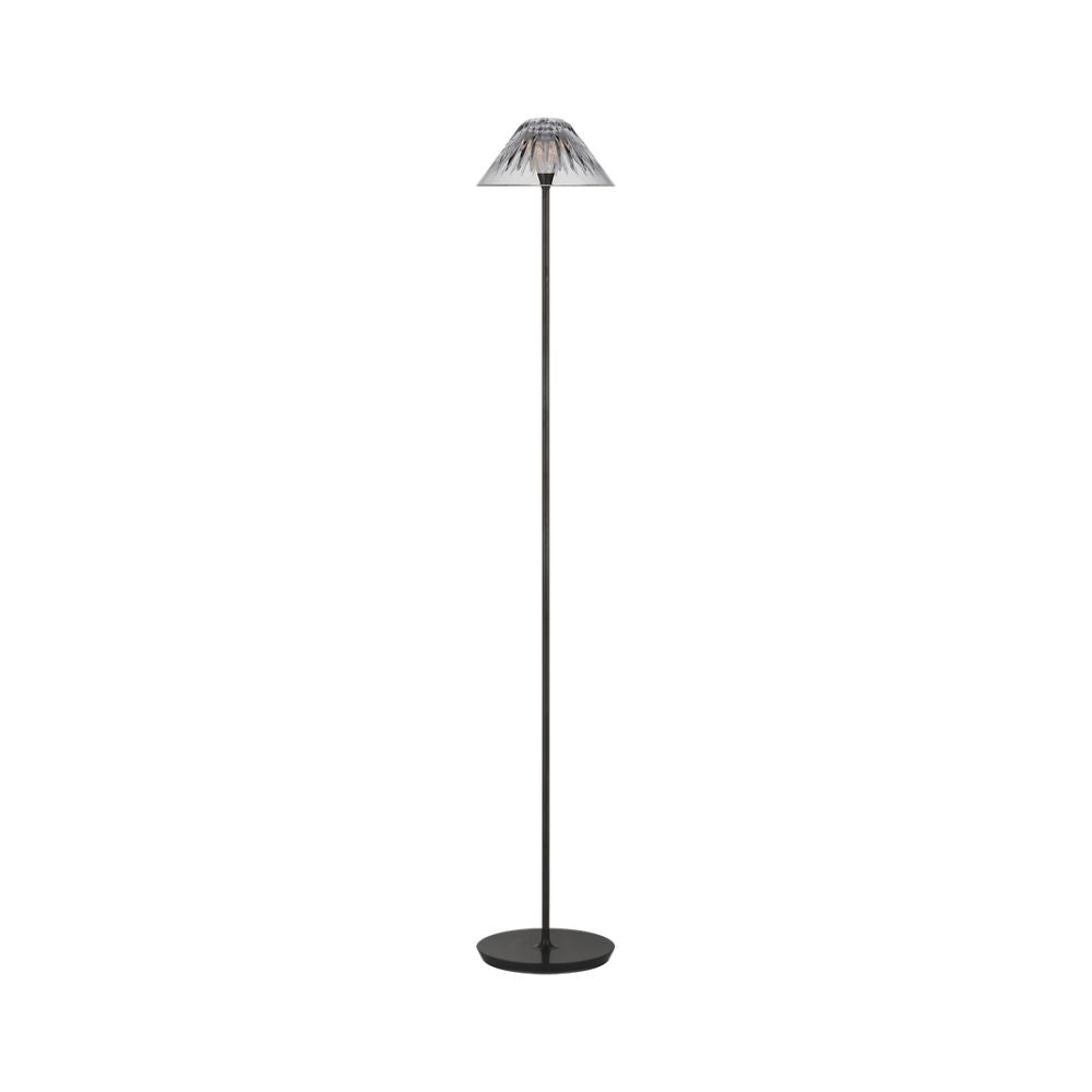 Lampadaire Visual Comfort Blaze 55