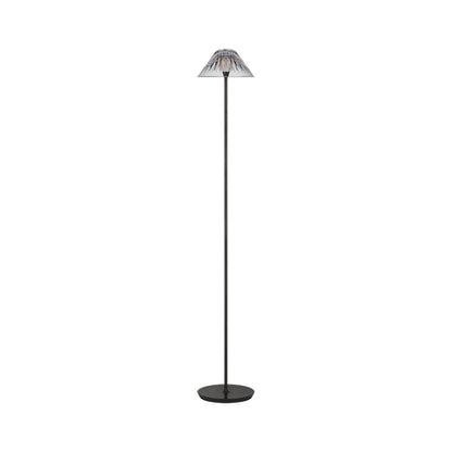 Lampadaire Visual Comfort Blaze 55