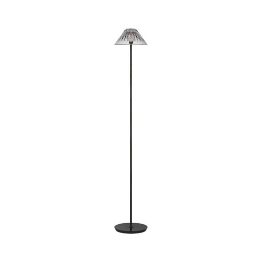 Lampadaire Visual Comfort Blaze 55