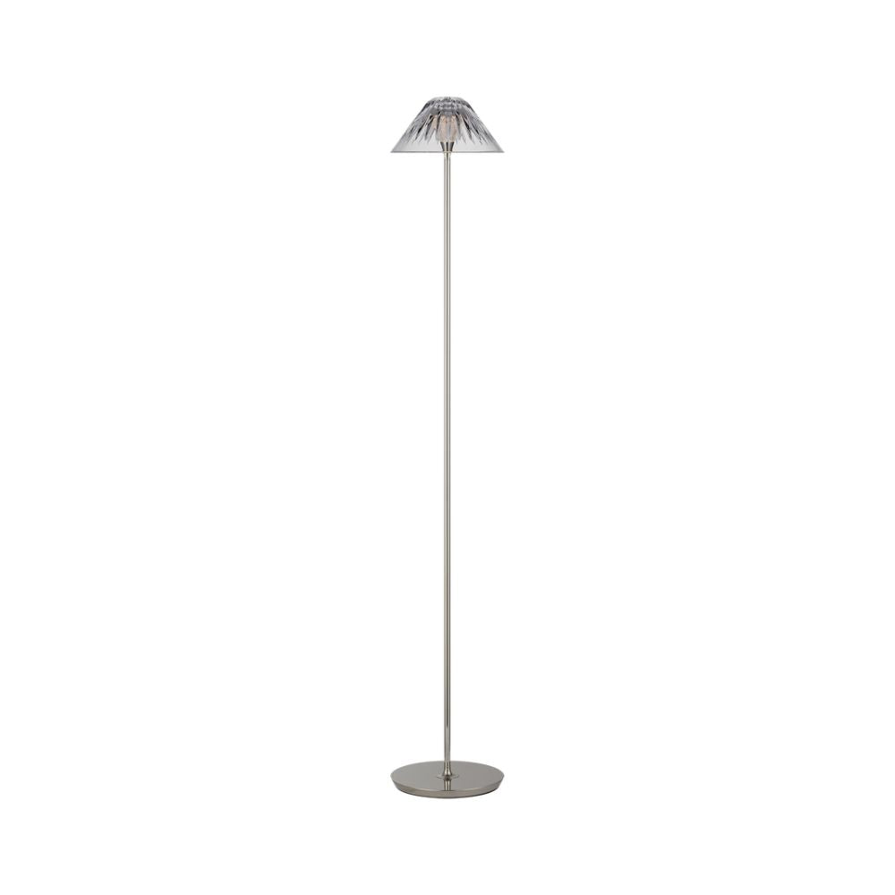 Lampadaire Visual Comfort Blaze 55