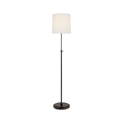 Lampadaire Bryant de Visual Comfort