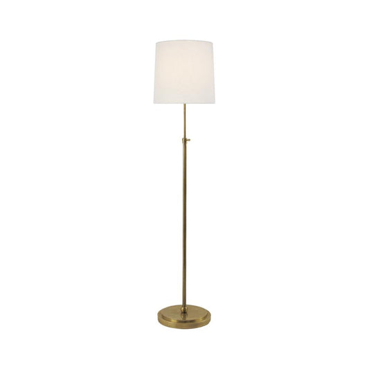 Lampadaire Bryant de Visual Comfort