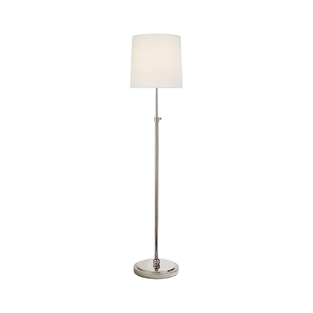 Lampadaire Bryant de Visual Comfort