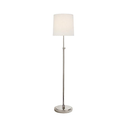 Lampadaire Bryant de Visual Comfort