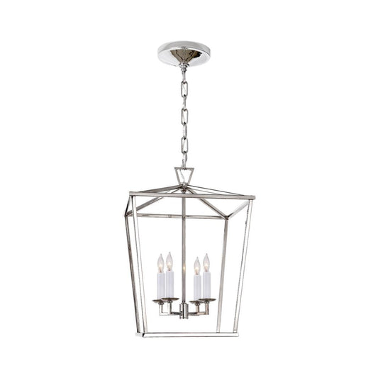 Lanterne Darlana Small Comfort Visual