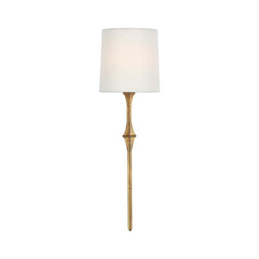 Applique murale Dauphine de Visual Comfort