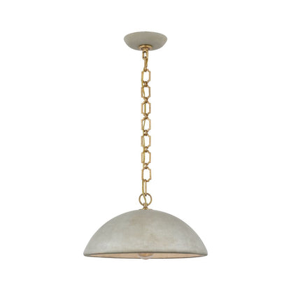 Suspension Elliot pour un confort visuel