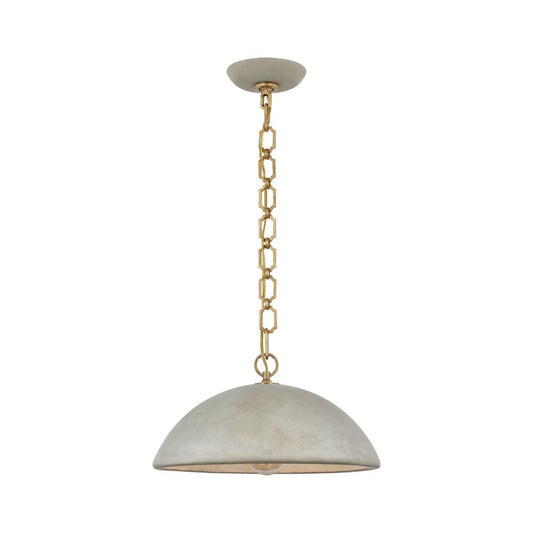 Suspension Elliot pour un confort visuel