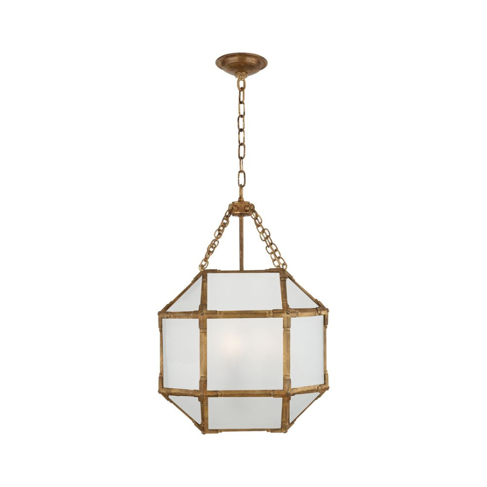 Lanterne Morris Small Comfort visuelle