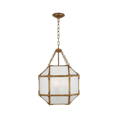 Lanterne Morris Small Comfort visuelle