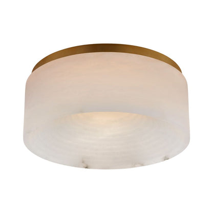 Plafonnier Otto moyen de Visual Comfort