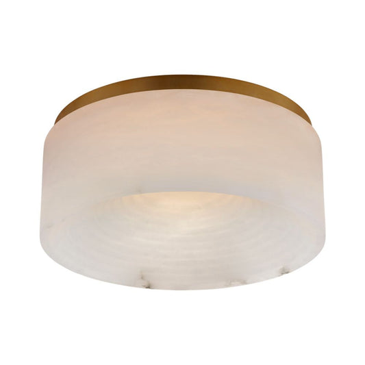 Plafonnier Otto moyen de Visual Comfort