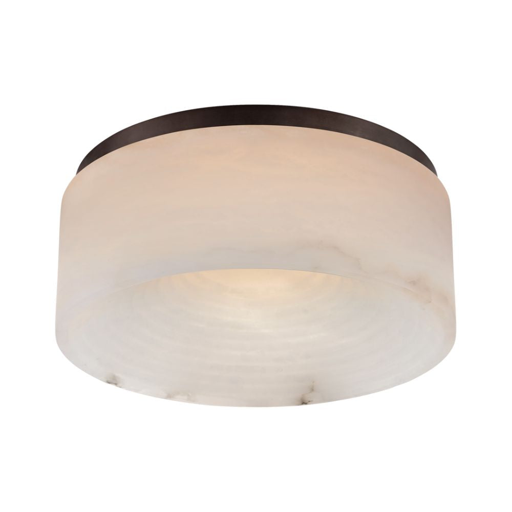 Plafonnier Otto moyen de Visual Comfort