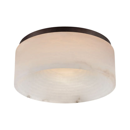 Plafonnier Otto moyen de Visual Comfort