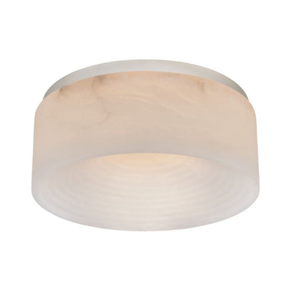 Plafonnier Otto moyen de Visual Comfort