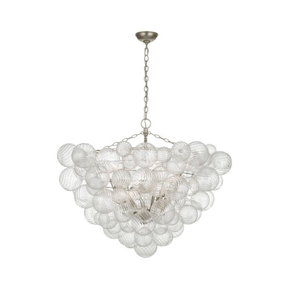 Lustre Talia 46 de Visual Comfort