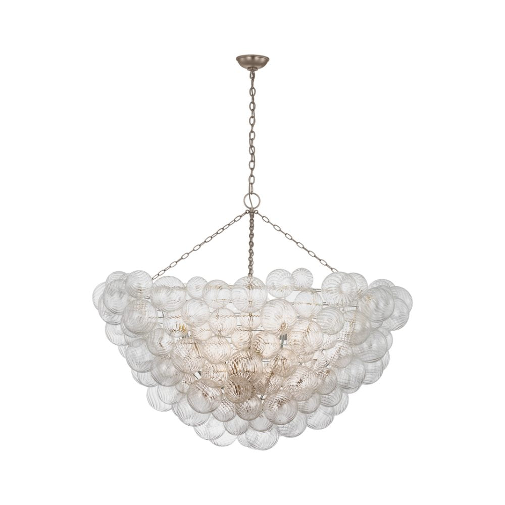 Lustre Talia 56 de Visual Comfort