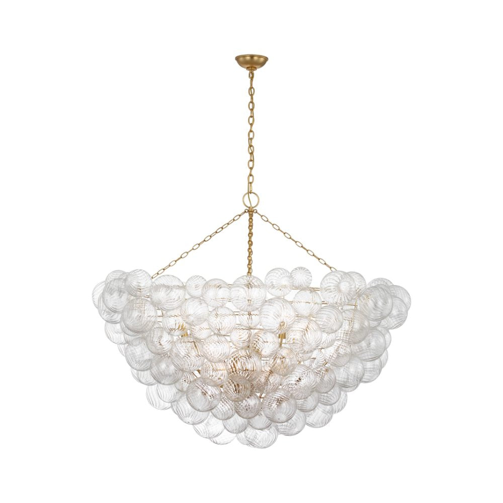 Lustre Talia 56 de Visual Comfort
