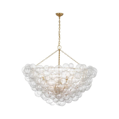 Lustre Talia 56 de Visual Comfort