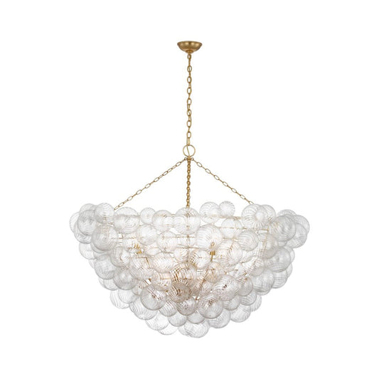Lustre Talia 56 de Visual Comfort