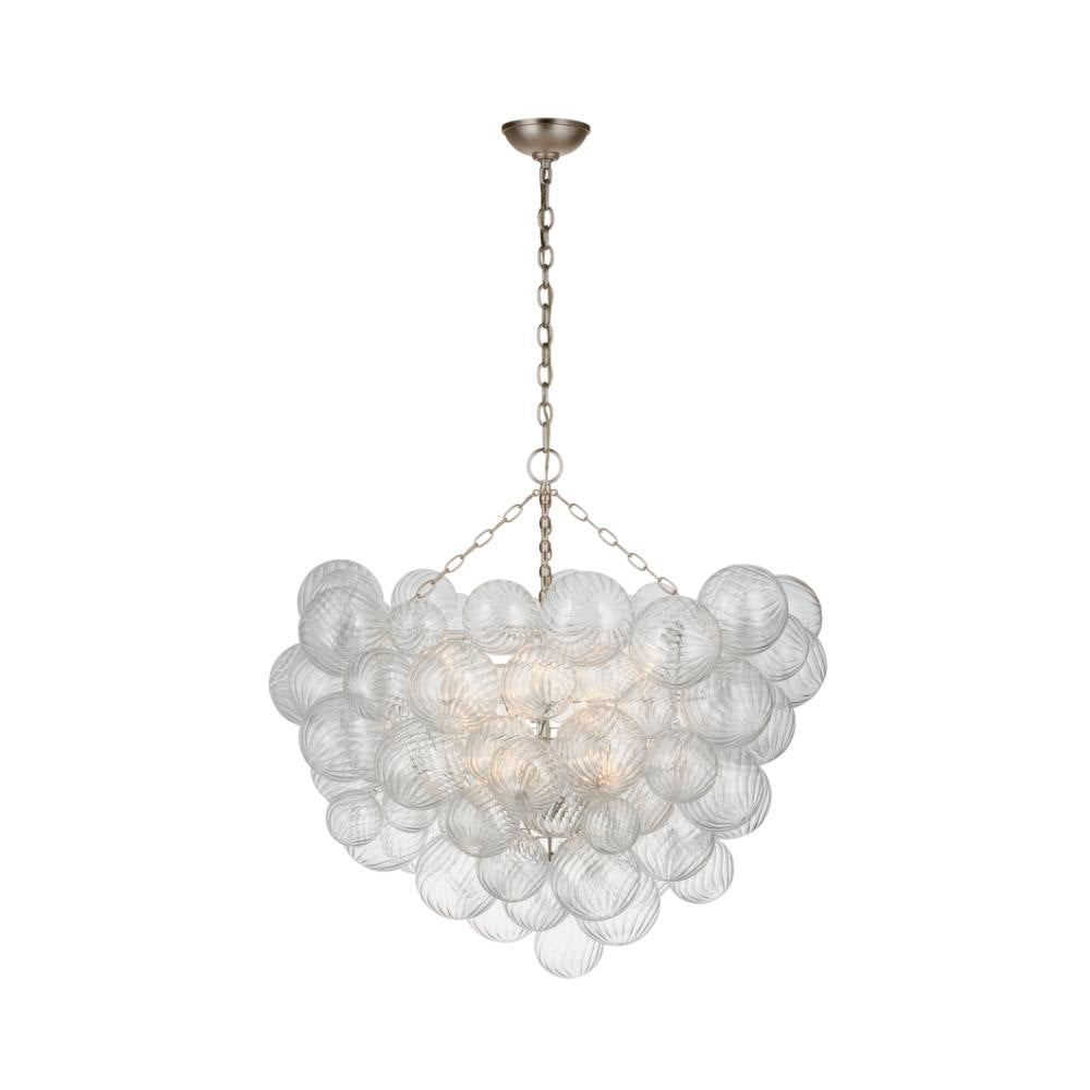 Lustre Talia Grande de Visual Comfort