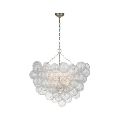Lustre Talia Grande de Visual Comfort