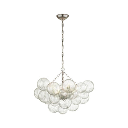 Lustre moyen Talia de Visual Comfort