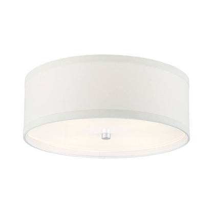 Support encastré moyen pour marcheur Visual Comfort