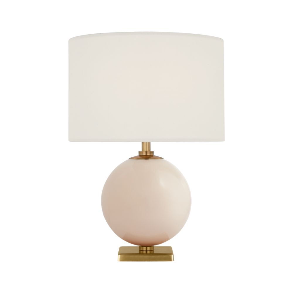 Lampe d'appoint sans fil Elsie 12 de Visual Comfort