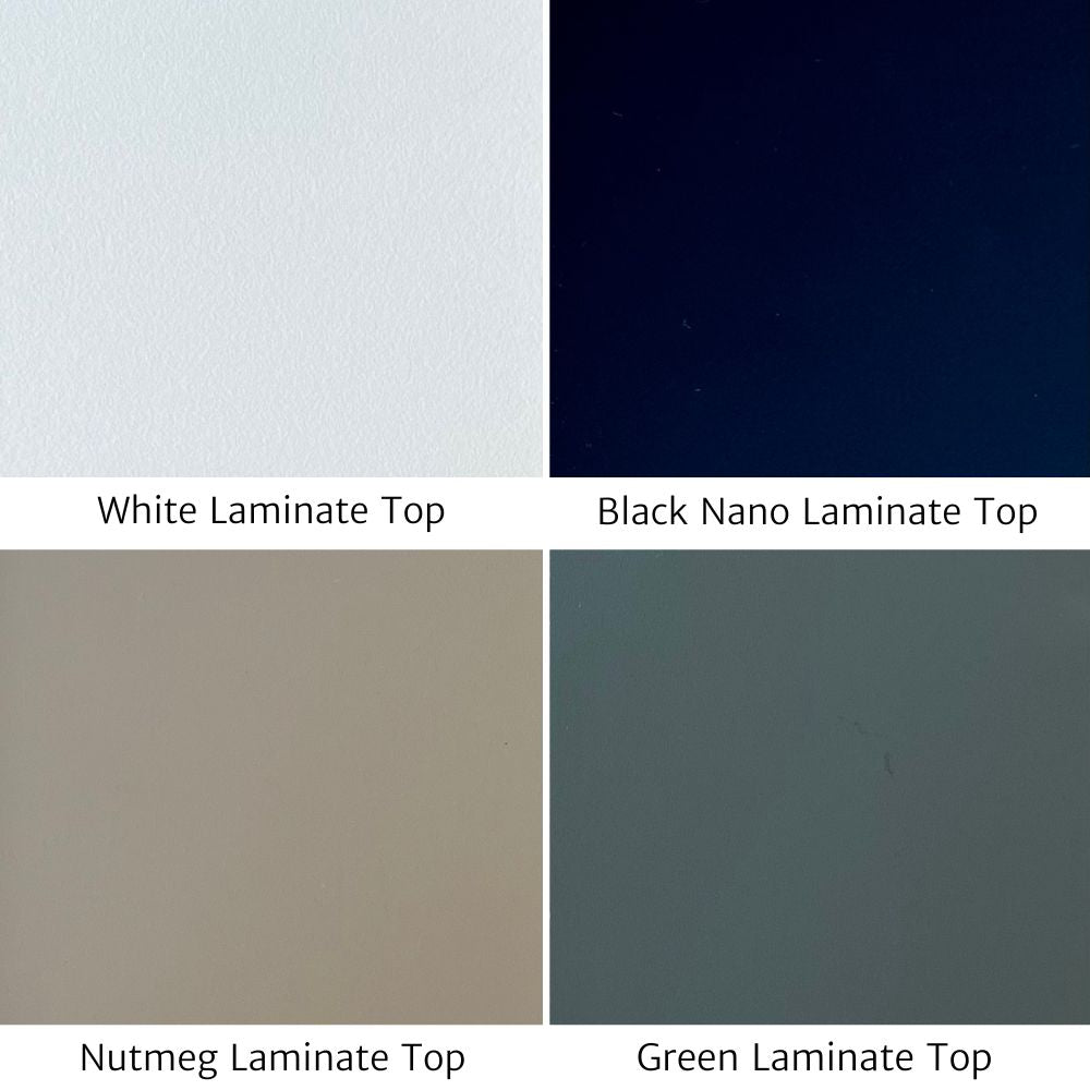 Table de salle à manger ronde SKOVBY n° 33