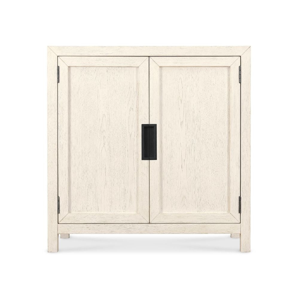 Buffet Accord à 2 portes