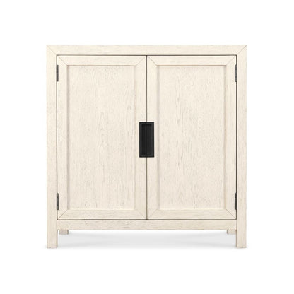 Buffet Accord à 2 portes