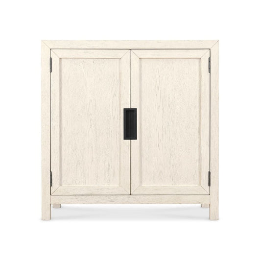 Buffet Accord à 2 portes