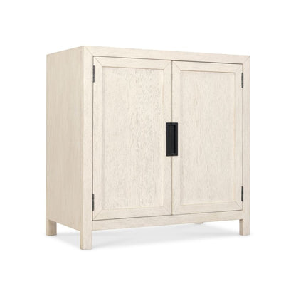 Buffet Accord à 2 portes