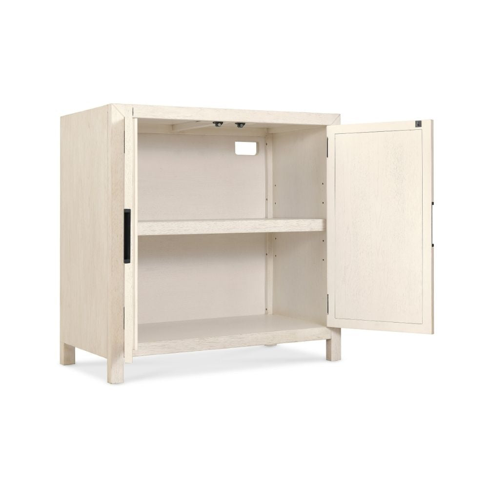 Buffet Accord à 2 portes