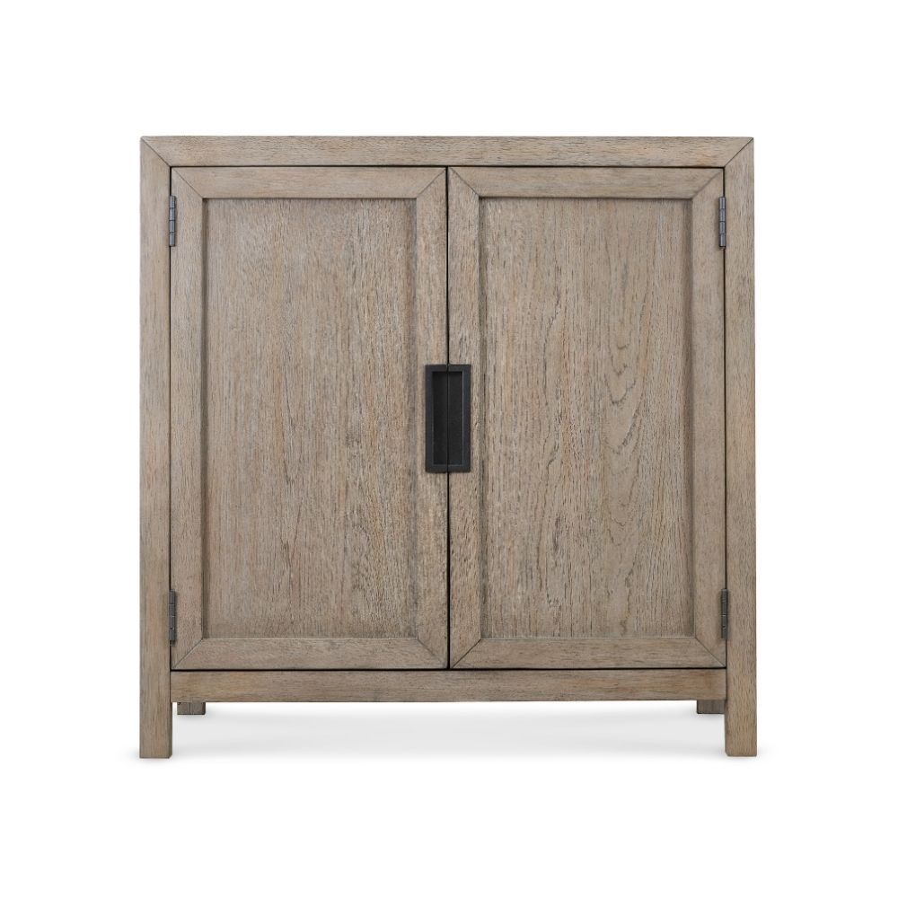 Buffet Accord à 2 portes