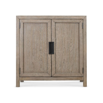 Buffet Accord à 2 portes