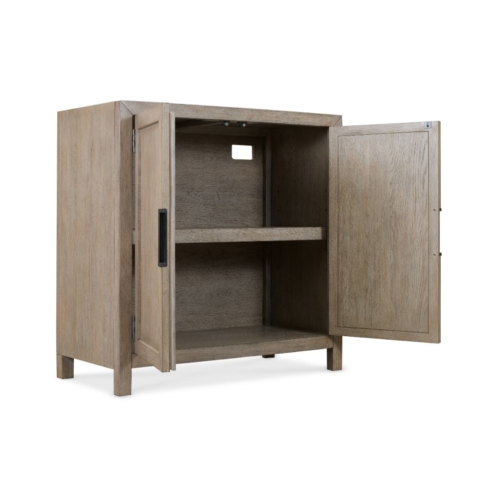 Buffet Accord à 2 portes