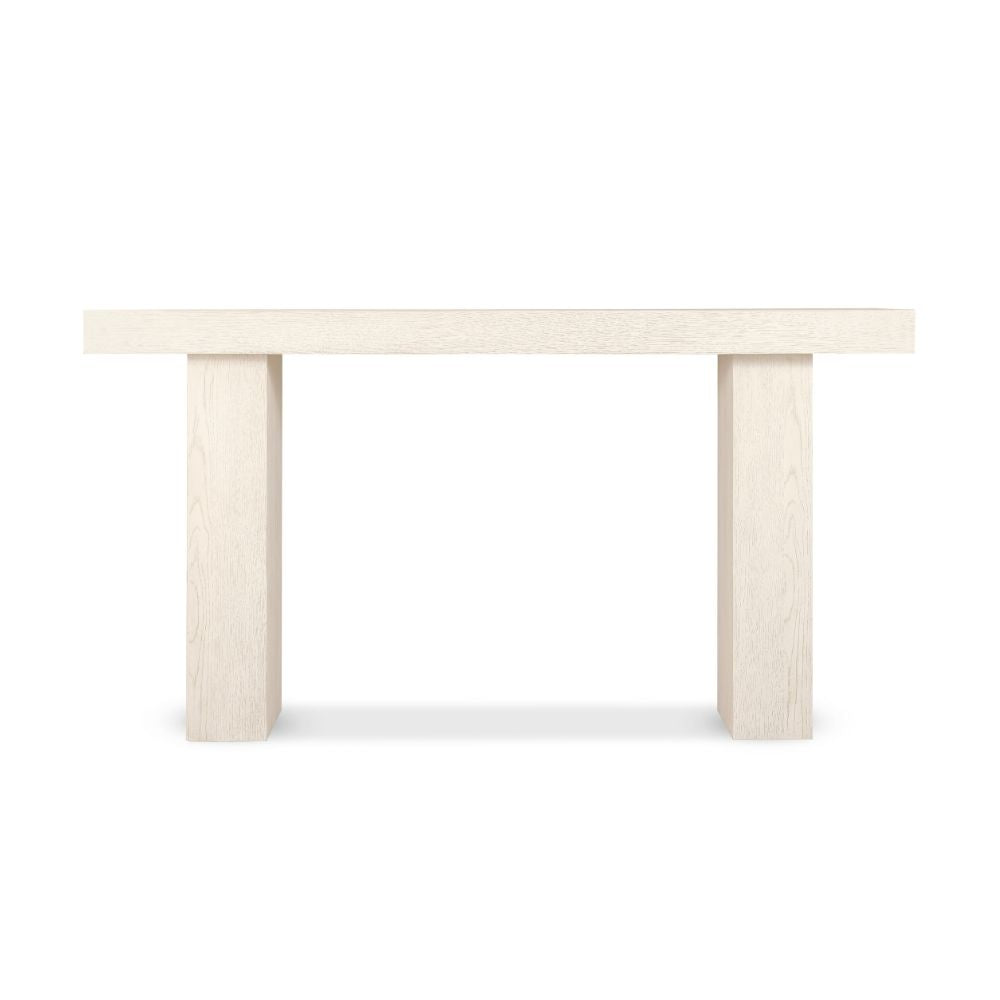 Table console Accord