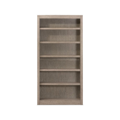 Bibliothèque modulaire Accord