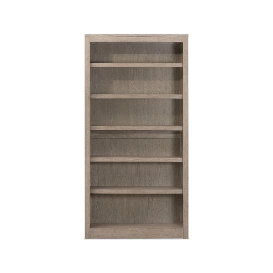 Bibliothèque modulaire Accord