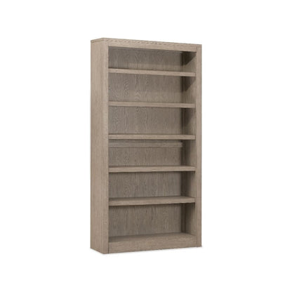 Bibliothèque modulaire Accord