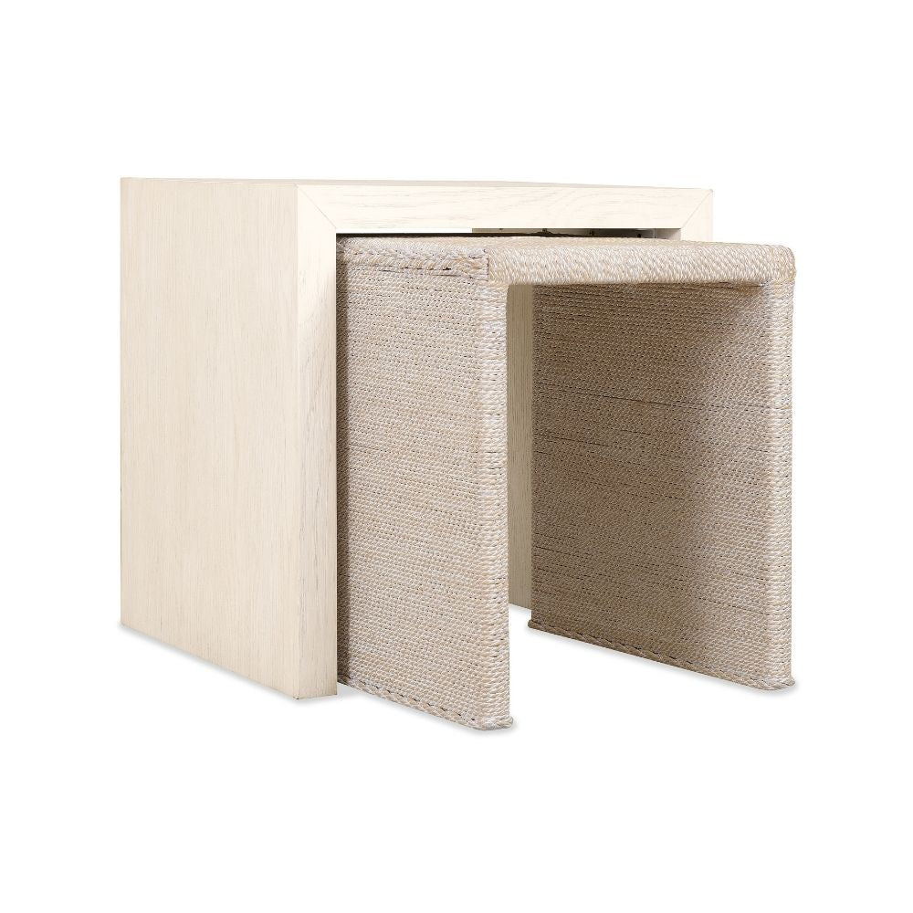 Table gigogne Accord