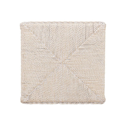 Table gigogne Accord