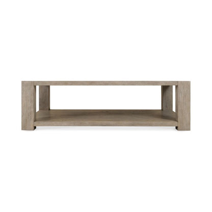 Table basse simple Accord