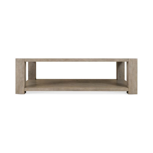 Table basse simple Accord