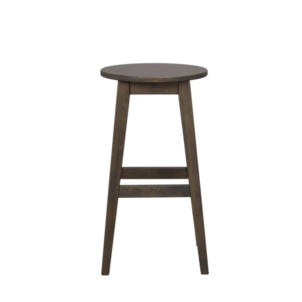Tabouret de bar Allan